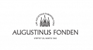 Augustinus Fonden