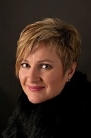 Gitta-Maria Sjöberg