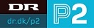 dr_p2_logo