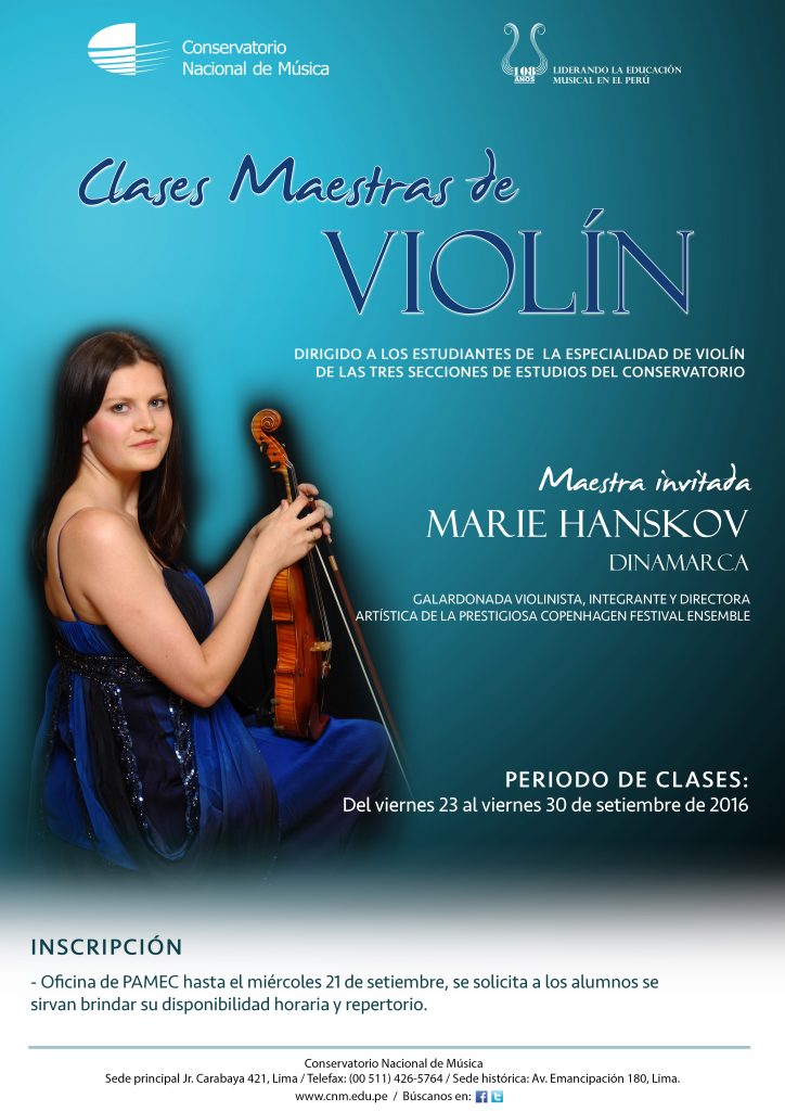 marie-hanskov-giving-master-class-in-lima-peru-22-30-09-2016